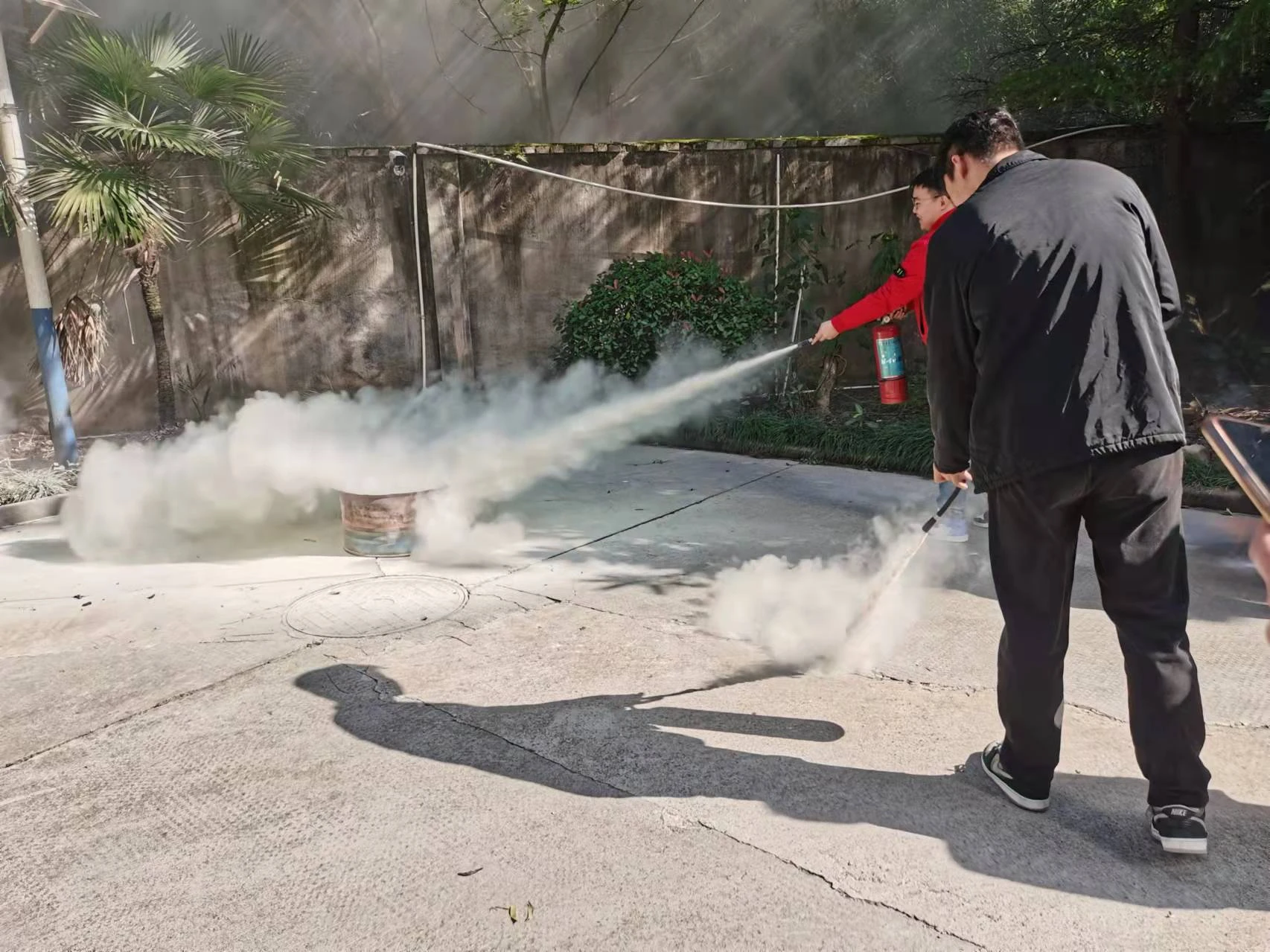 c213eb9affc3f5f57ea72fe92b282ce.webp c213eb9affc3f5f57ea72fe92b282ce.webp