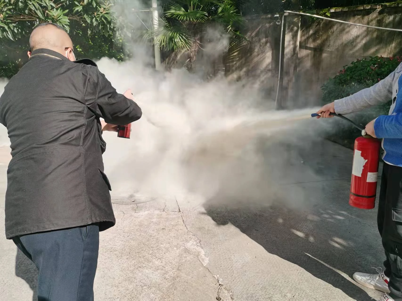 4db7cb0ec51a275b3e6391cb7c21f58.webp 4db7cb0ec51a275b3e6391cb7c21f58.webp