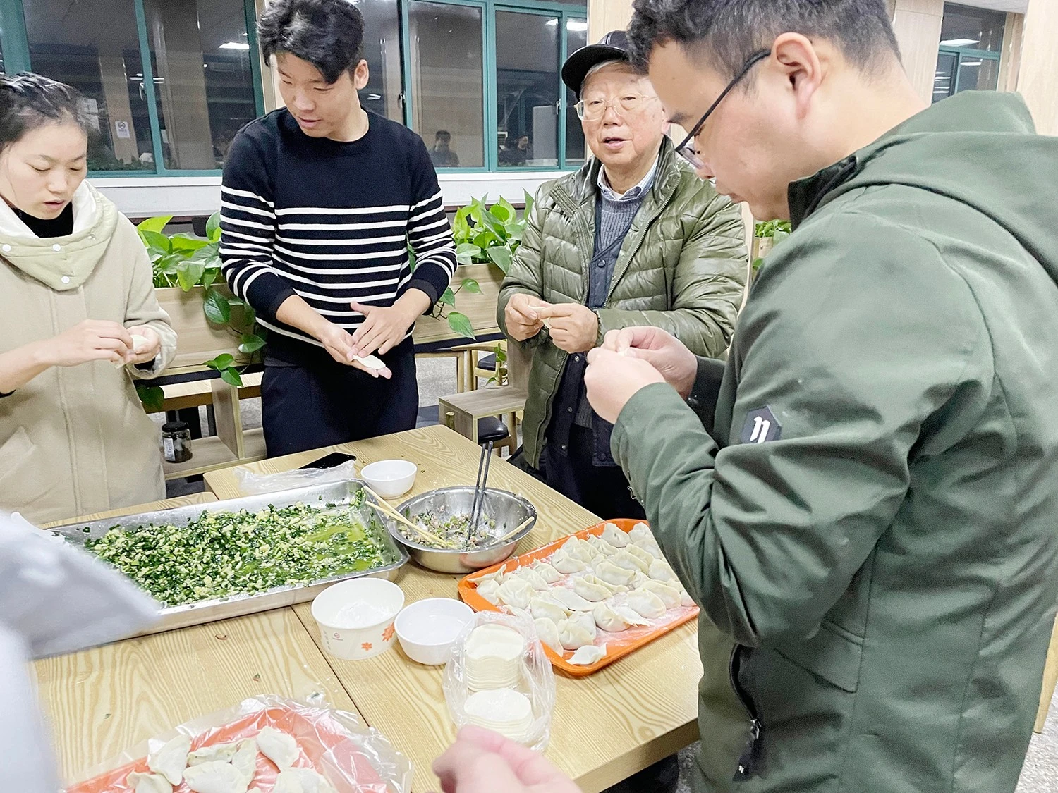 1640169656186641.webp 1640169656186641.webp