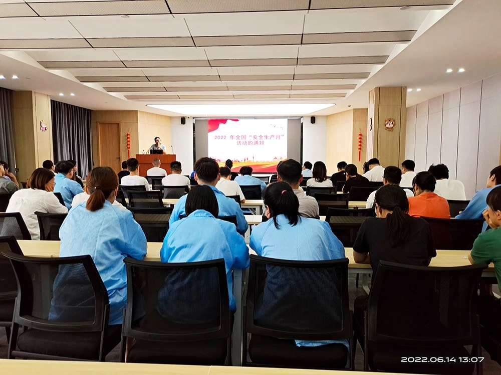 1655198621452306.webp 1655198621452306.webp