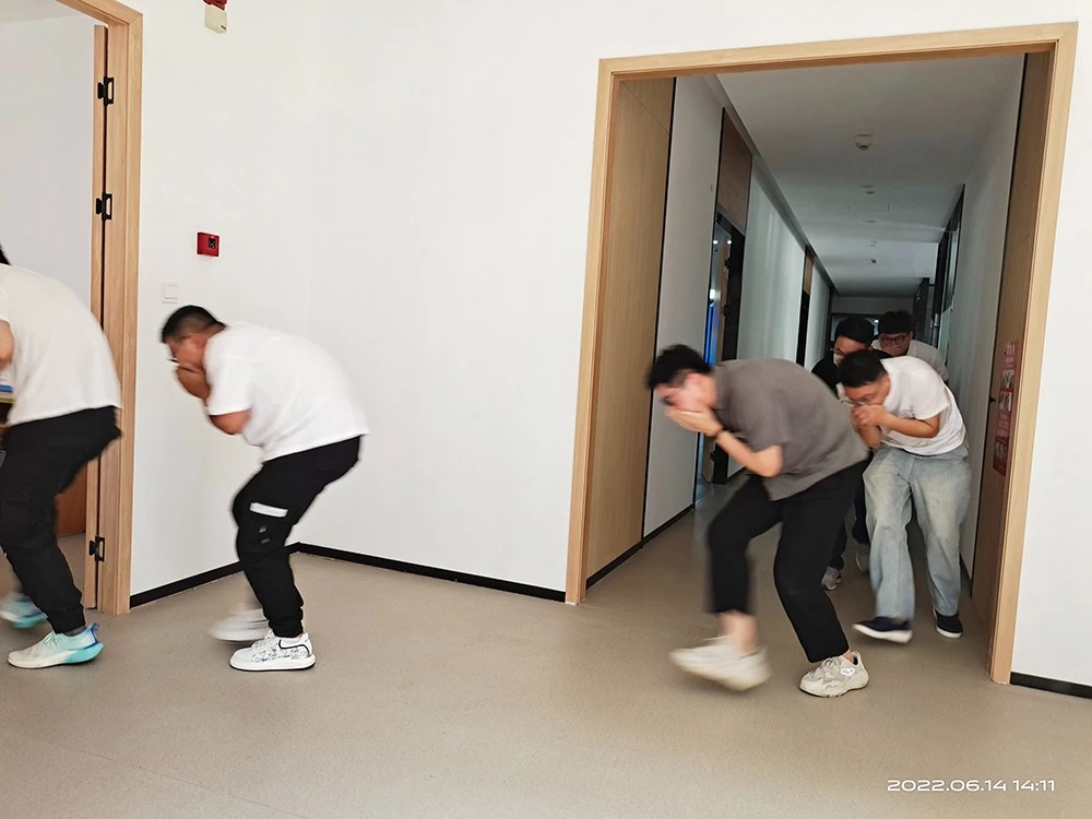 1655198667415087.webp 1655198667415087.webp