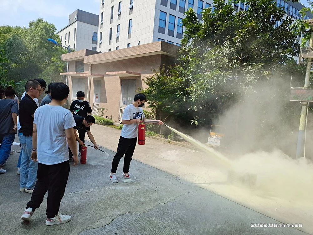 1655198755971690.webp 1655198755971690.webp