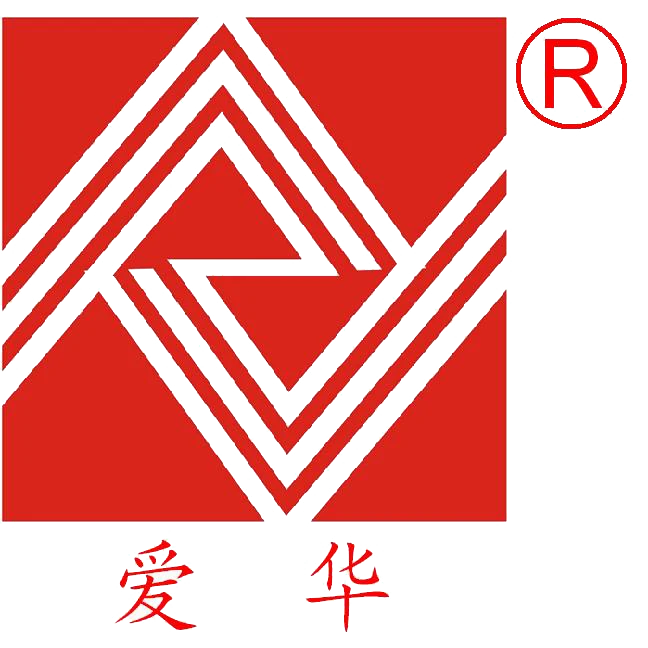 公司商标图片.webp 公司商标图片.webp