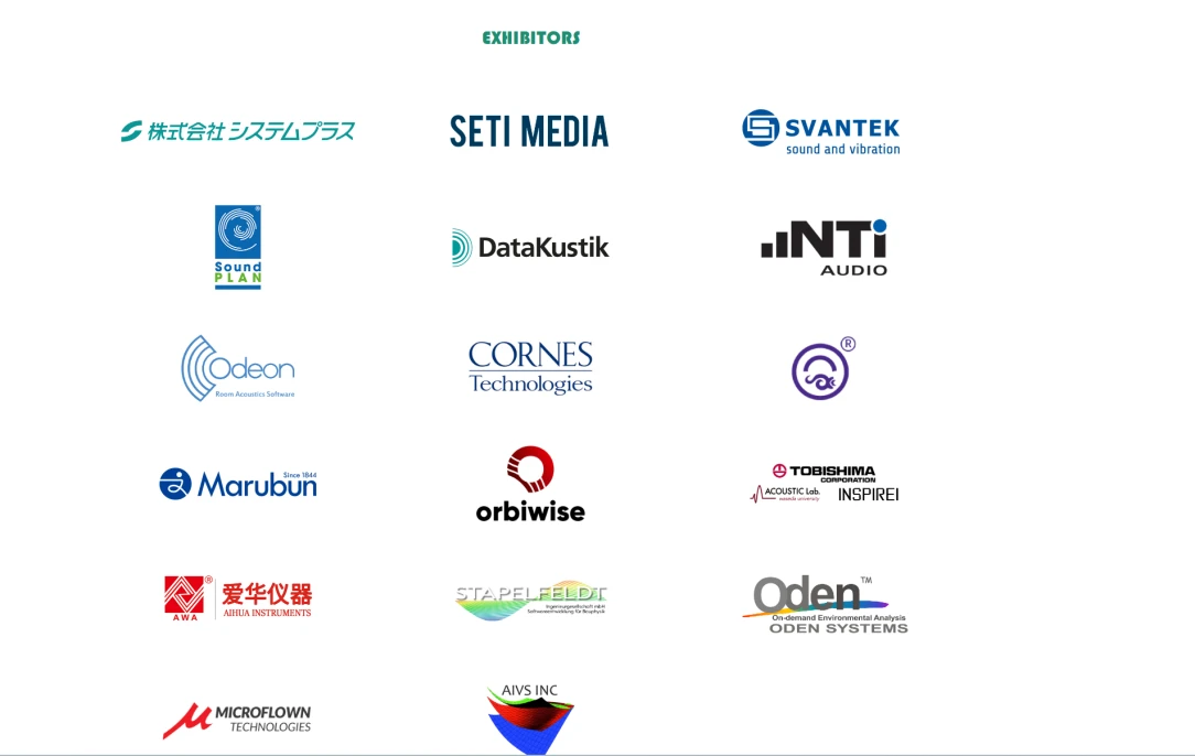 图片3.webp 图片3.webp