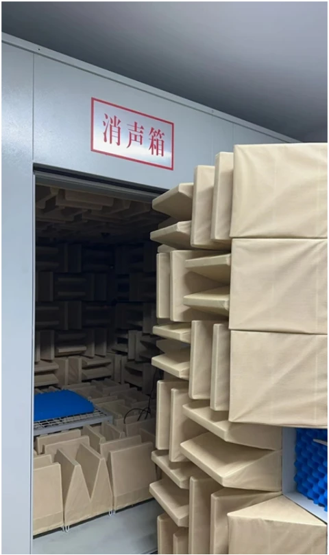 1718961632606474.webp image.webp