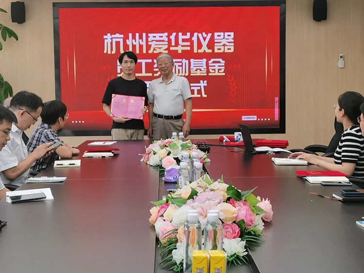 1722321562229468.webp 1722321562229468.webp